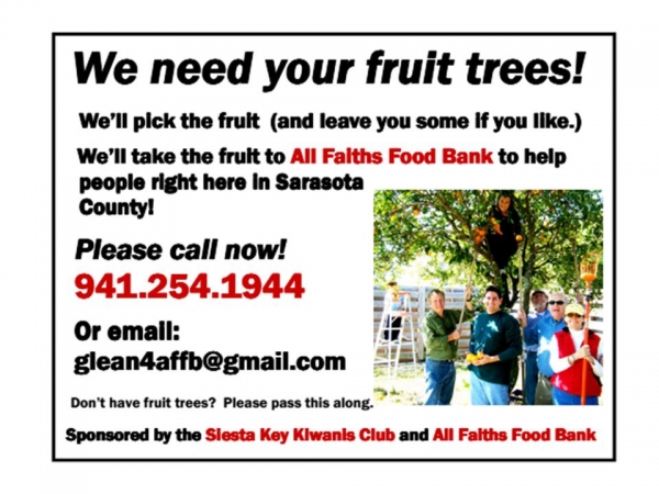 clientuploads/blog/Need trees to glean.jpg
